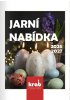Jarní nabídka