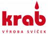 KRAB BRNO